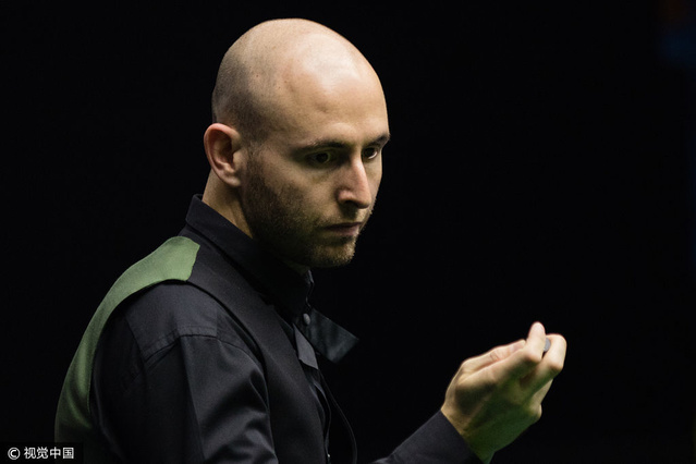 赛程打下了 赛程打下了