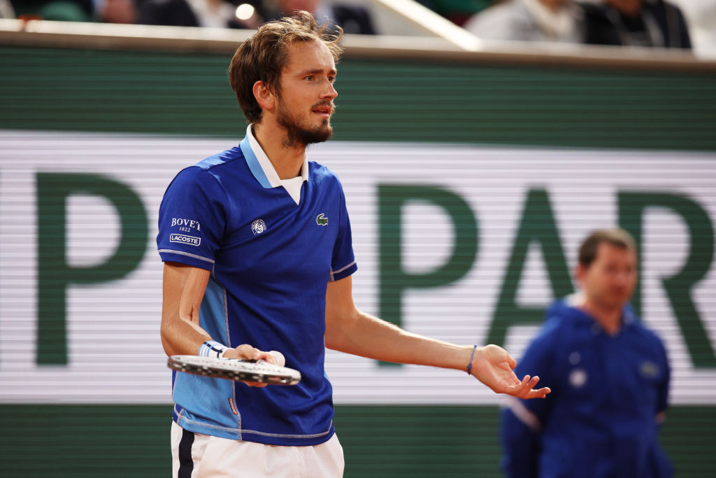 不仅是一次 不仅是一次