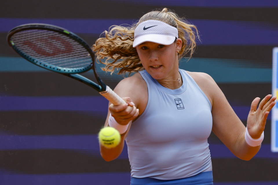 两不耽误 两不耽误