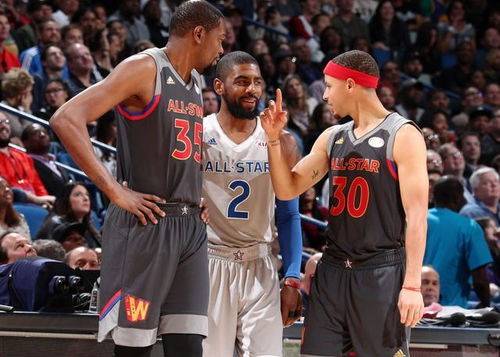 的关键词分 的关键词分