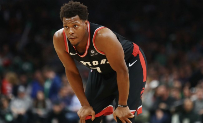 闯入F1赛 闯入F1赛