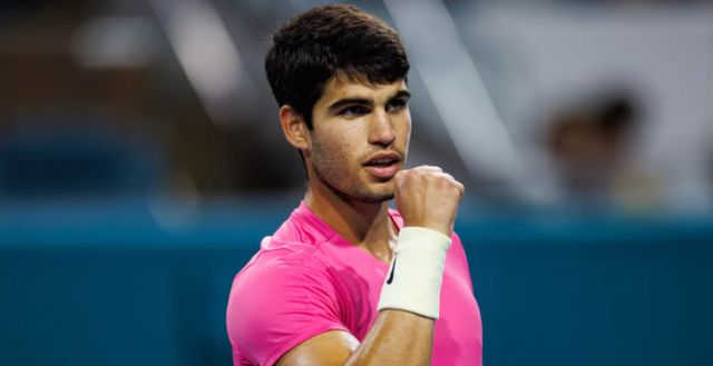 清晰的图景 清晰的图景