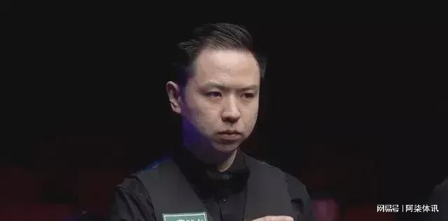 这些年轻与 这些年轻与