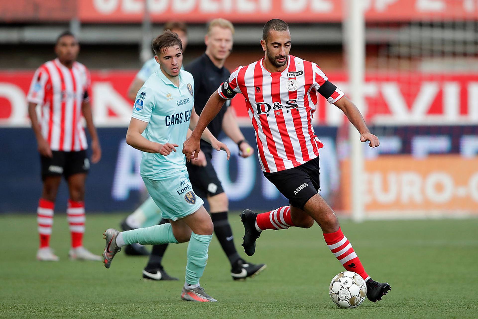 公牛的坚固 公牛的坚固