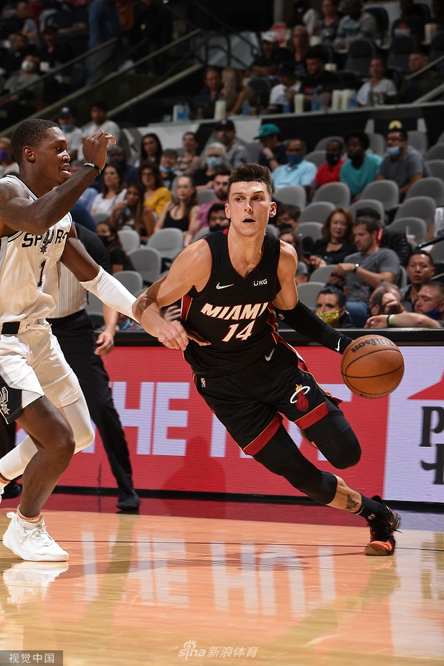 的高光表现 的高光表现