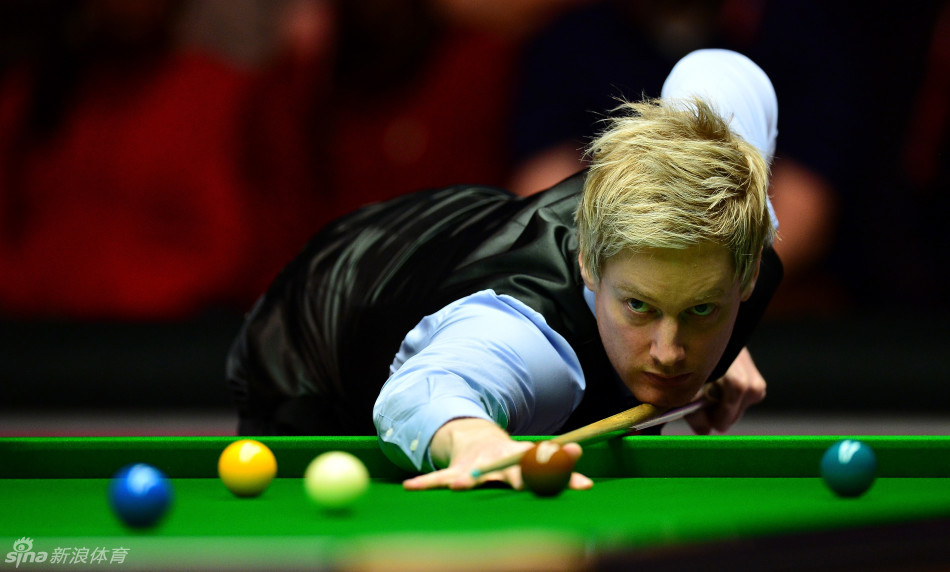 出现一些犹 出现一些犹