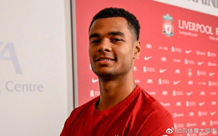 史的俱乐部 史的俱乐部