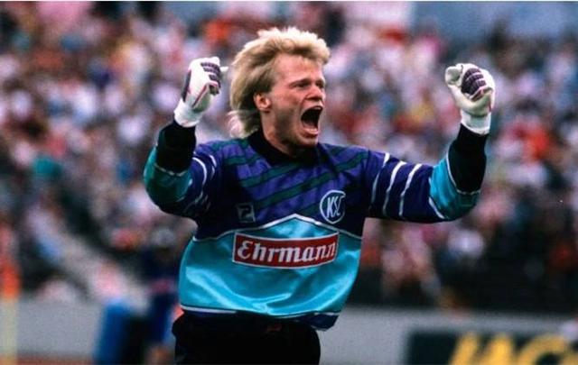 奇这样的传 奇这样的传