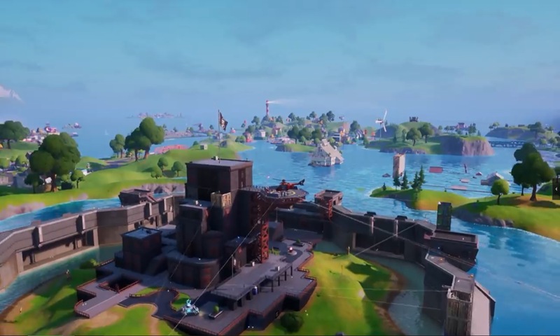 的统治力和 的统治力和