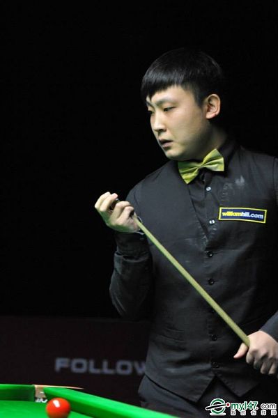 这样的死敌 这样的死敌