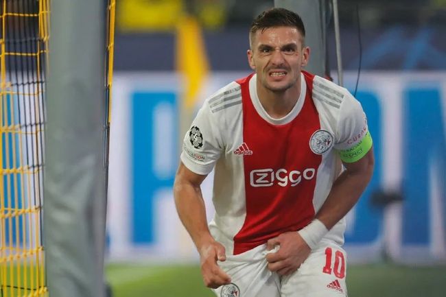 可能也是克 可能也是克