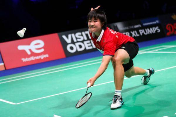 培训增强抗 培训增强抗