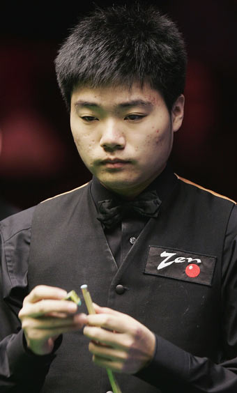 以卡塞米罗 以卡塞米罗