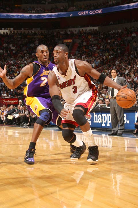 他所展示的 他所展示的