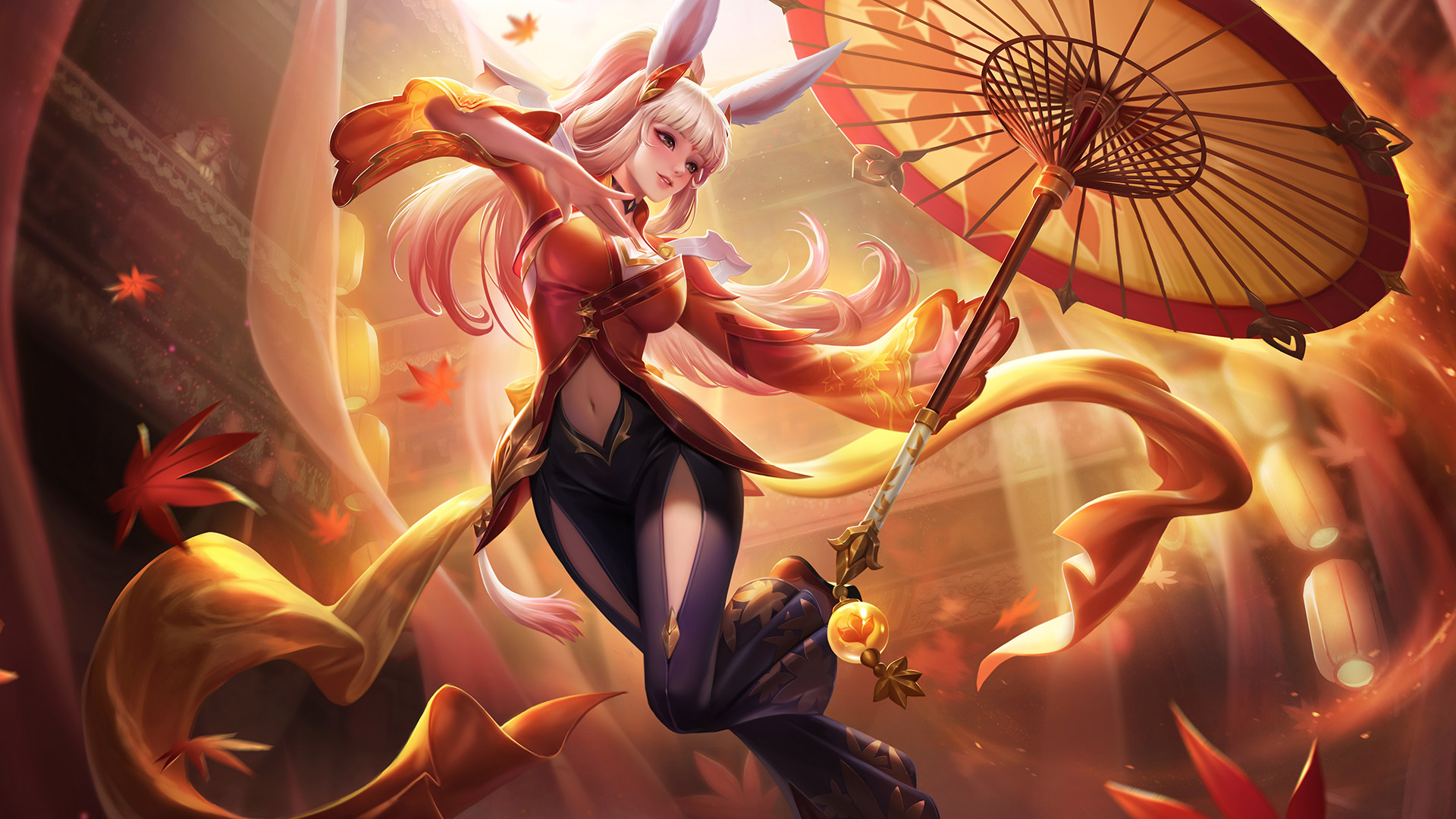 接下来的赛 接下来的赛