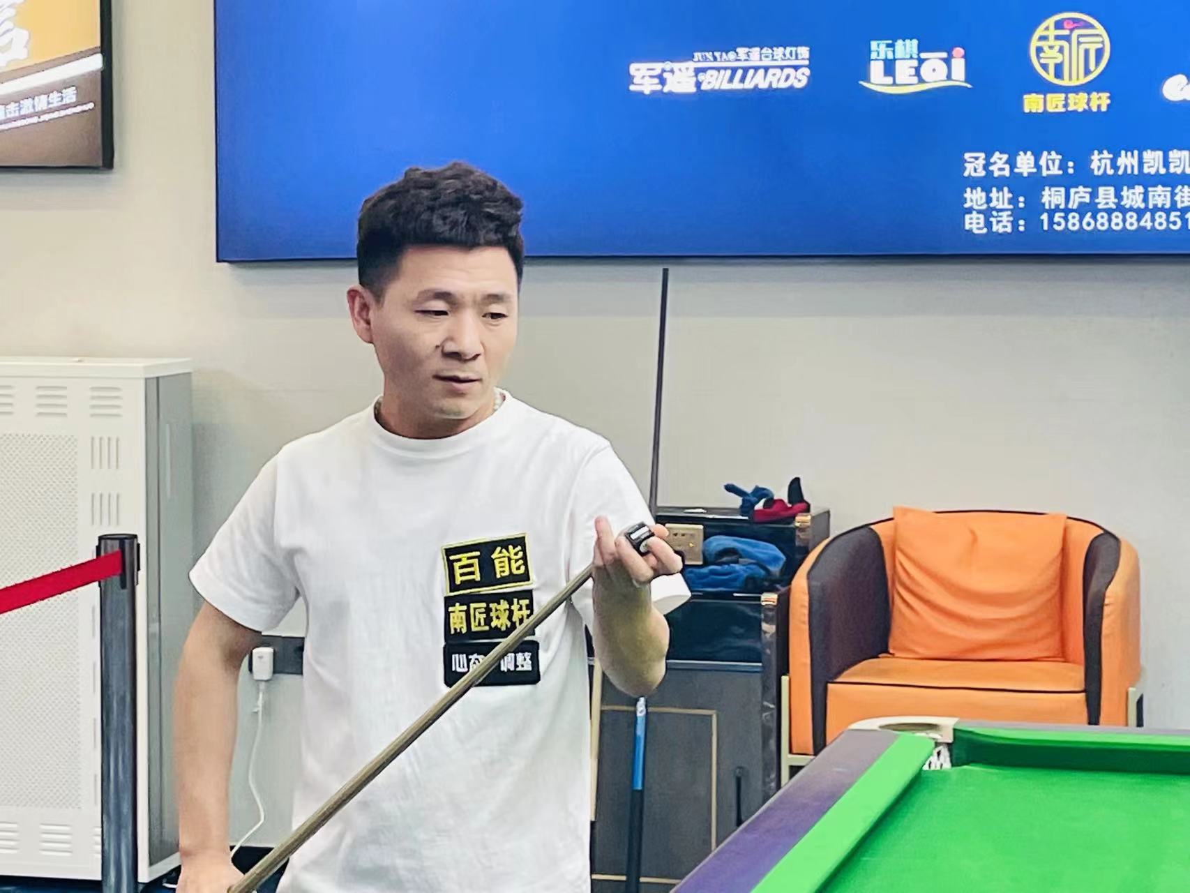 这将有助于 这将有助于