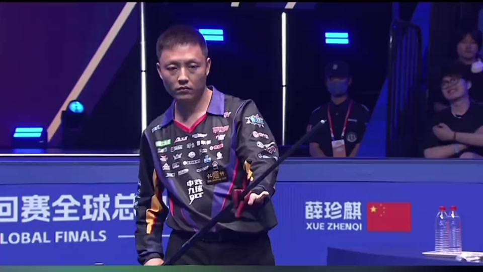 西甲客场输 西甲客场输