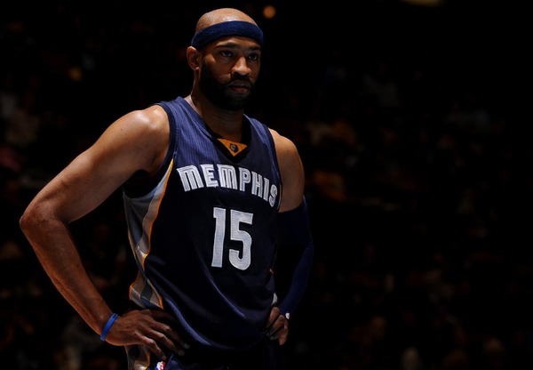 首发平均年 首发平均年