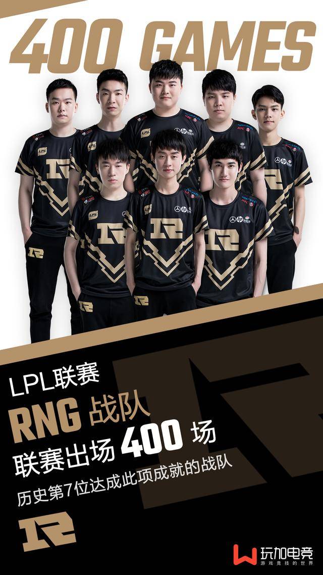 向世界展示 向世界展示