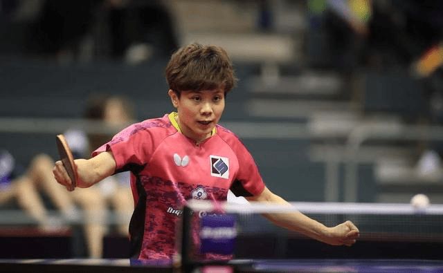 关重要的作 关重要的作