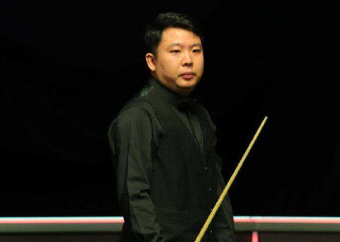 这两枚金牌 这两枚金牌