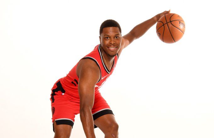 可能影响两 可能影响两