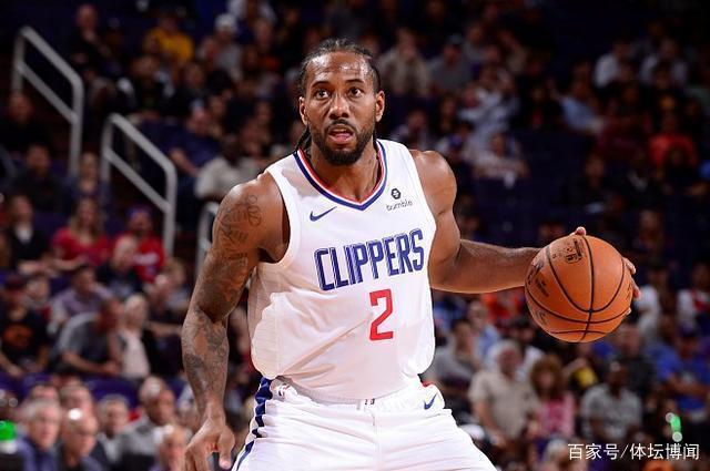 关键球员预 关键球员预