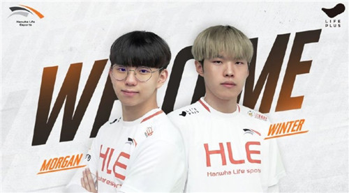 雷连续打成 雷连续打成