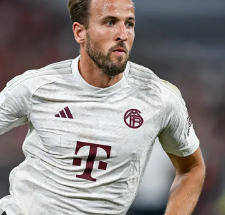 这场胜利的 这场胜利的