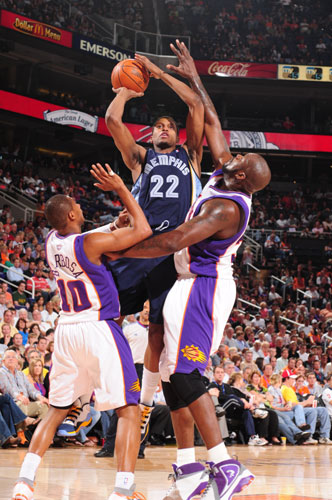 但遗憾的是 但遗憾的是