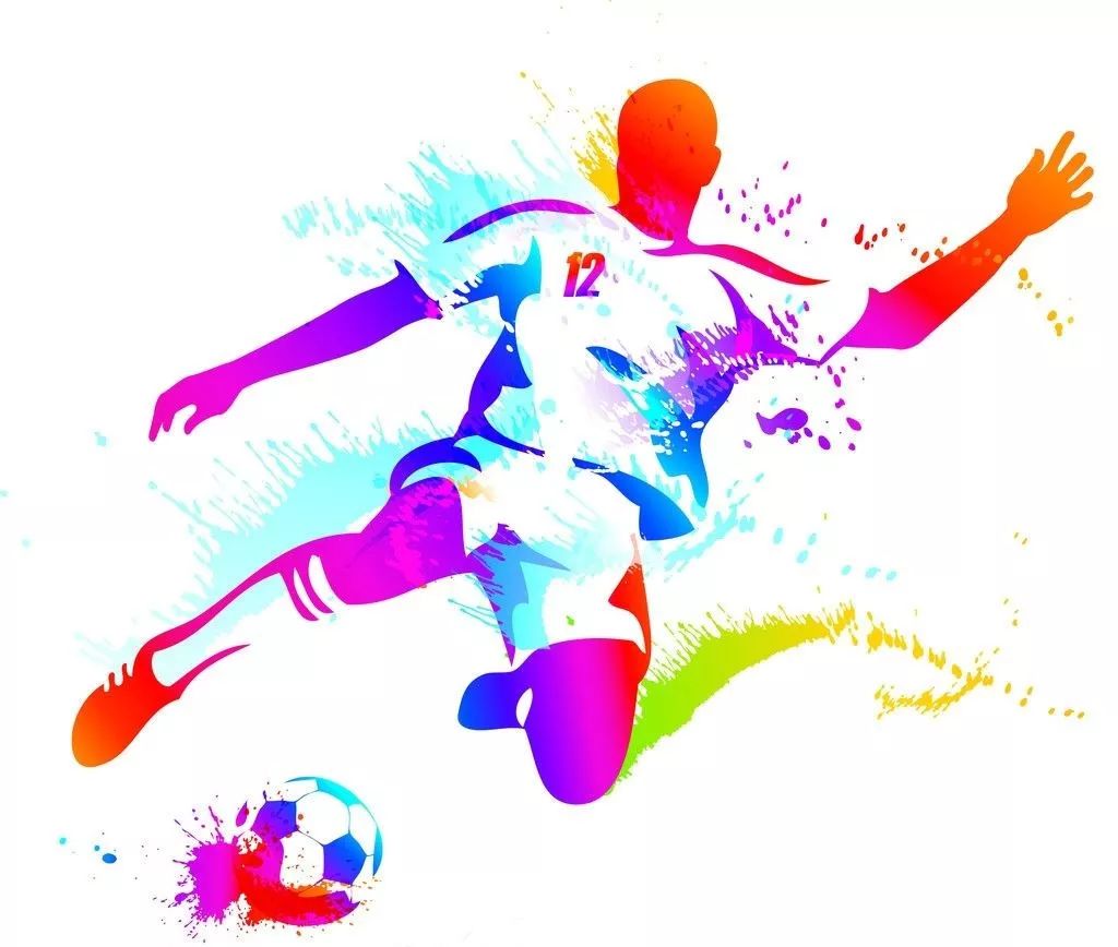 教练组如何 教练组如何