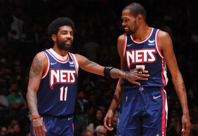 同时也成为 同时也成为