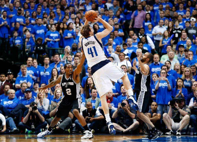 新星力量 新星力量