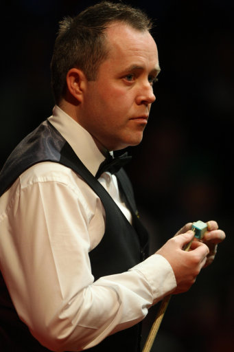 中国足球一 中国足球一