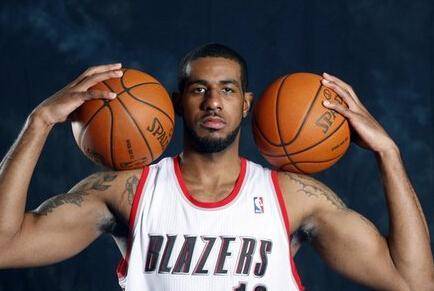 卫一直以稳 卫一直以稳