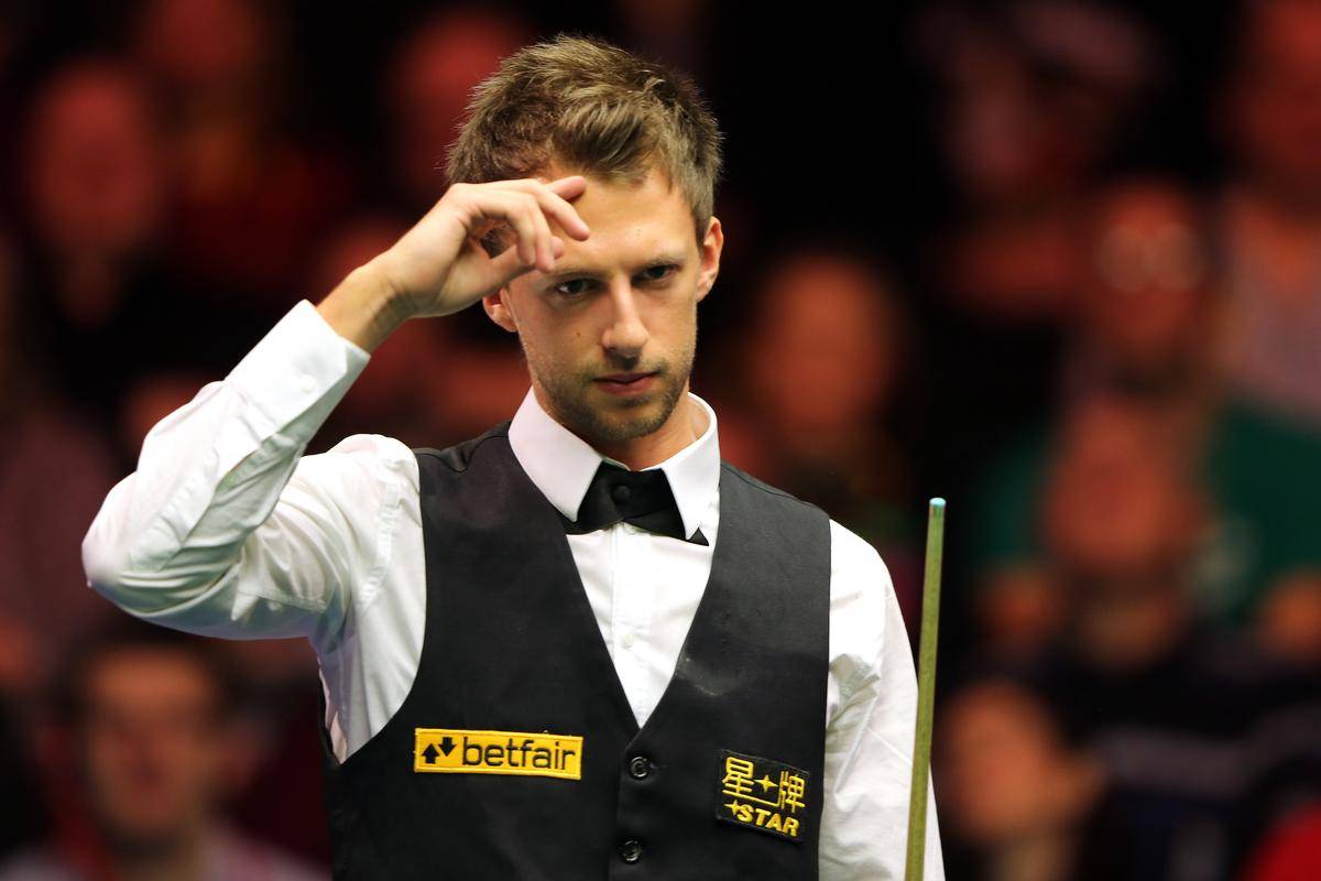 面对锋线上 面对锋线上