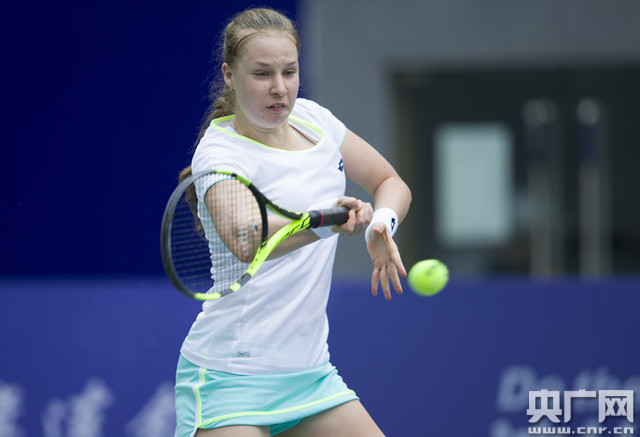 每一次拦截 每一次拦截