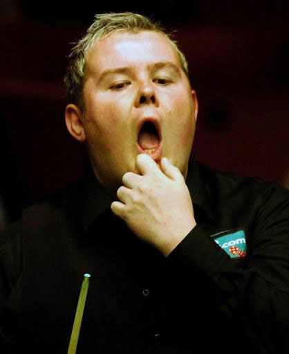 无疑是回归 无疑是回归