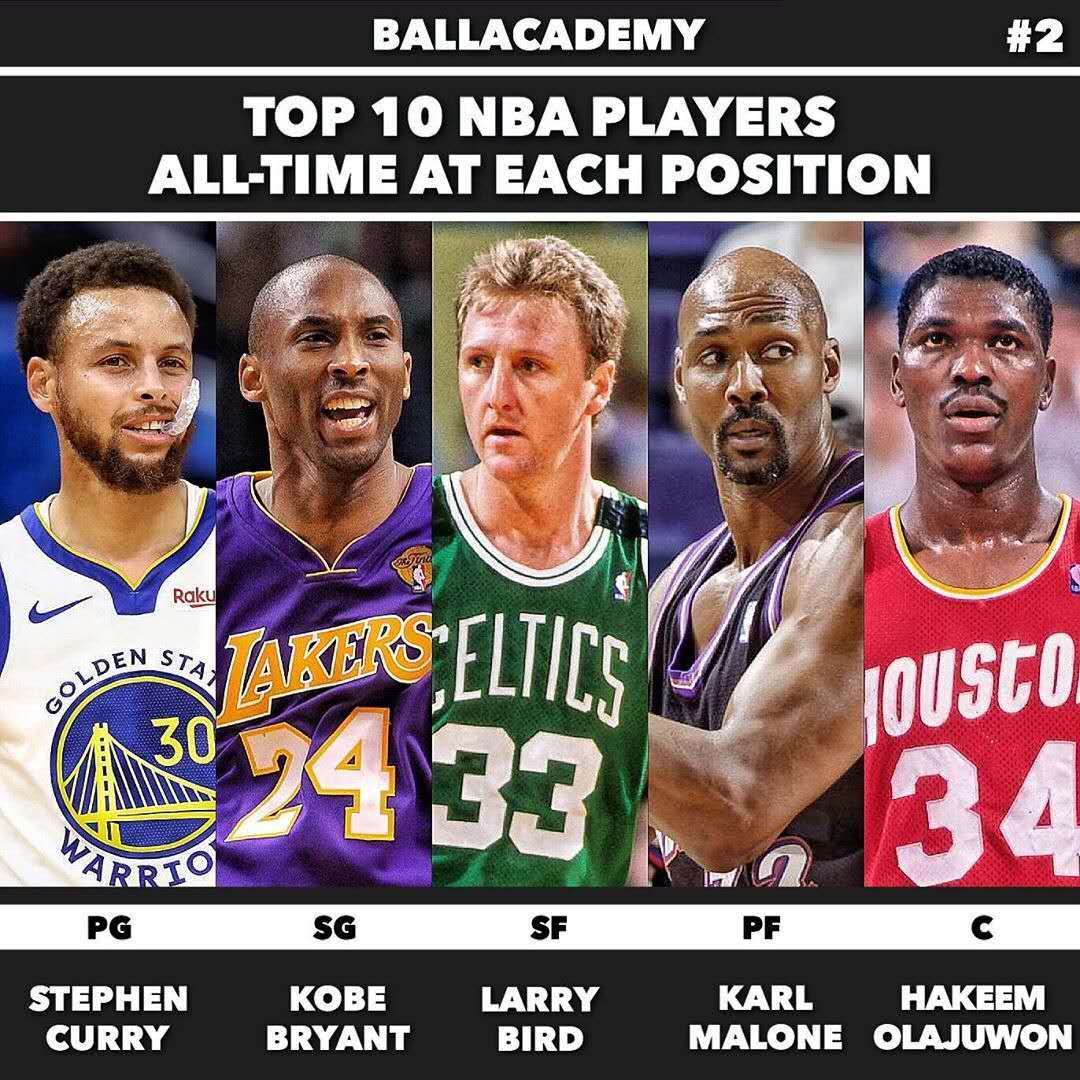 球比赛中 球比赛中