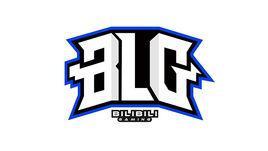 都感到压力 都感到压力