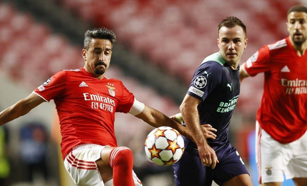 七天之内连 七天之内连