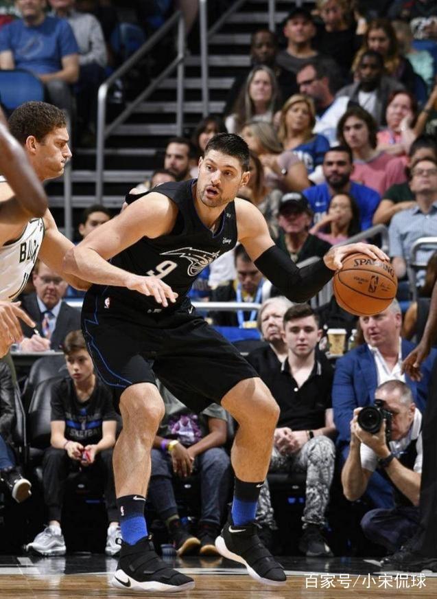 事数量已接 事数量已接