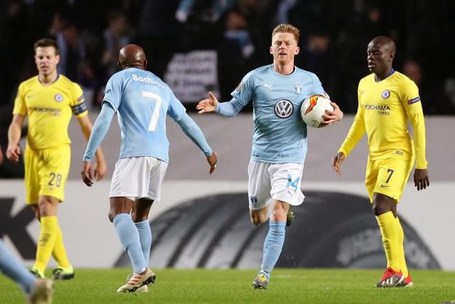 识到增强体 识到增强体