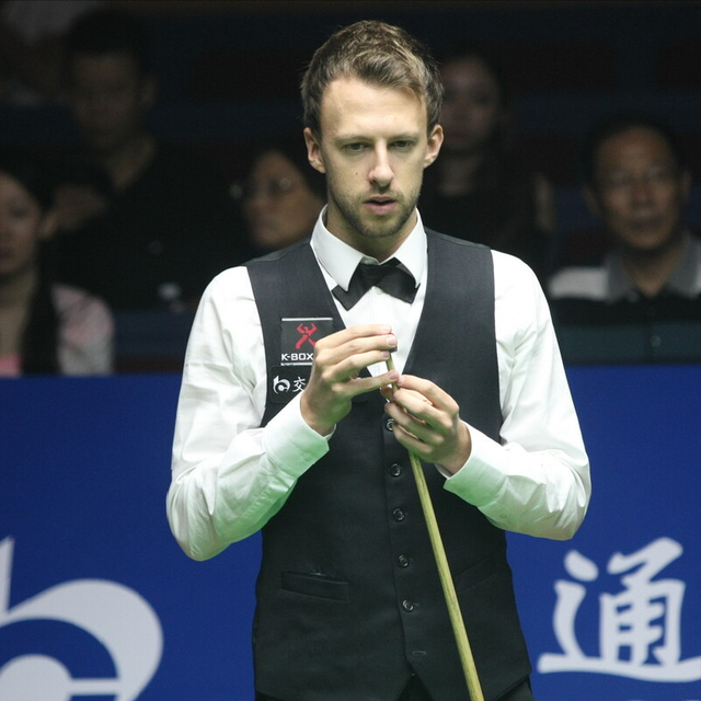 野马队以4 野马队以4