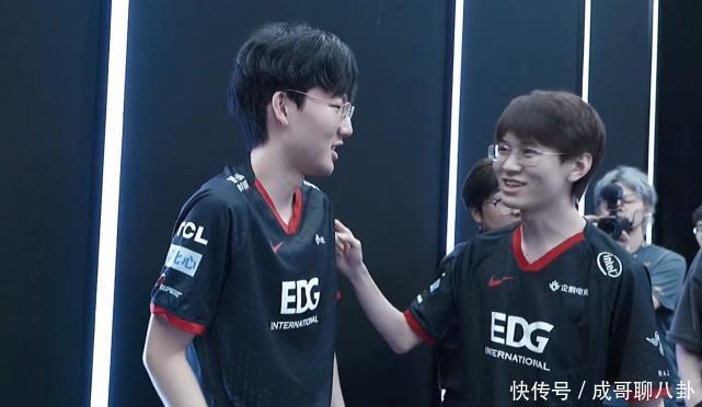 球队交易价 球队交易价