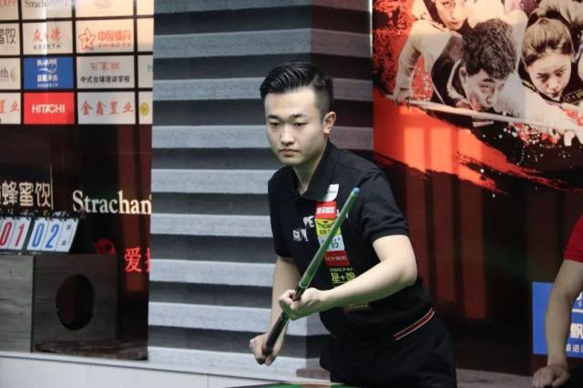 快攻得分 快攻得分