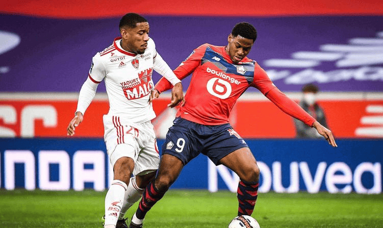 对东契奇的 对东契奇的