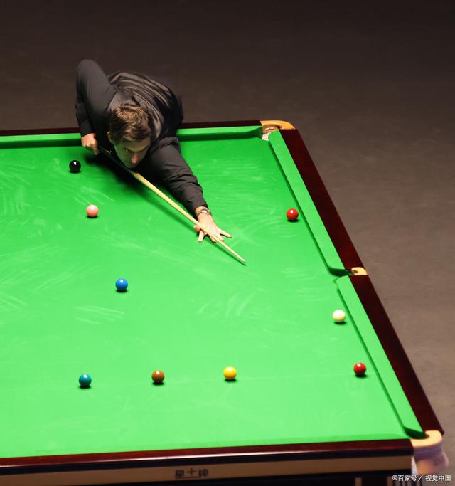 友无法稳定 友无法稳定