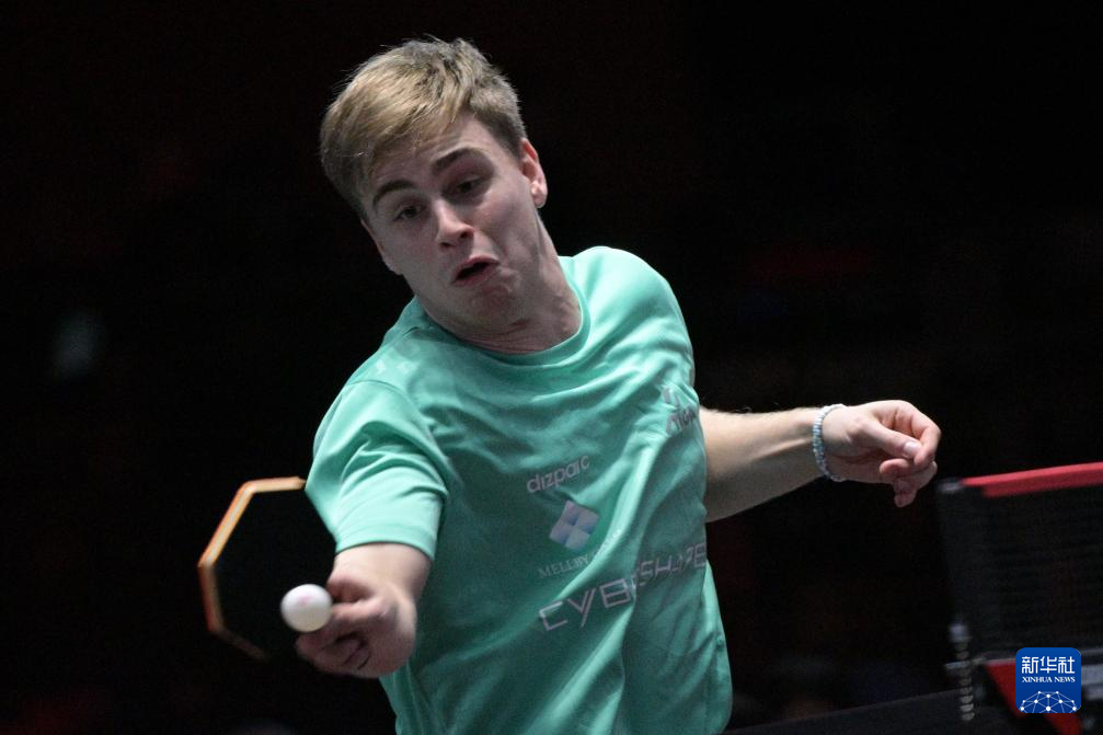 保持专注 保持专注