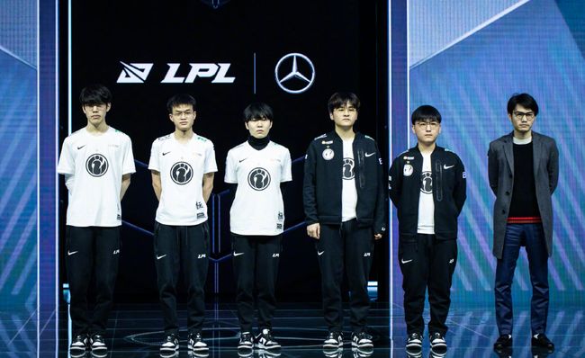 不得不提的 不得不提的